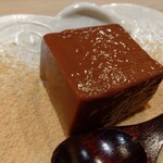 日本料理 つむぐ - 