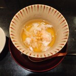 日本料理 つむぐ - 