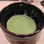 日本料理 つむぐ - 