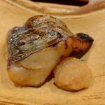 日本料理 つむぐ - 