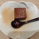 日本料理 つむぐ - 