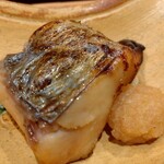 日本料理 つむぐ - 