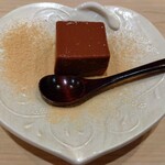 日本料理 つむぐ - 