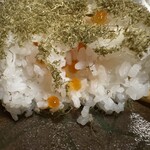 居酒屋 舞子 - 