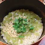 日本料理 つむぐ - 