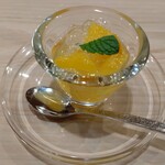 日本料理 つむぐ - 