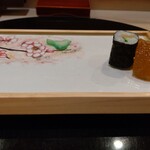 日本料理 つむぐ - 