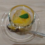 日本料理 つむぐ - 