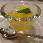 日本料理 つむぐ - 