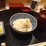 日本料理 つむぐ - 
