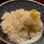 日本料理 つむぐ - 