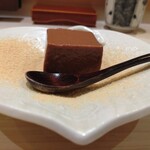 日本料理 つむぐ - 