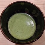 日本料理 つむぐ - 