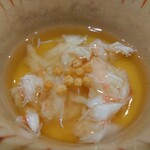 日本料理 つむぐ - 