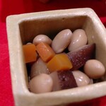 日本料理 つむぐ - 