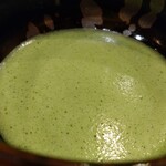 日本料理 つむぐ - 