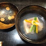 日本料理 つむぐ - 