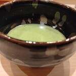 日本料理 つむぐ - 