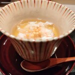 日本料理 つむぐ - 