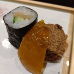 日本料理 つむぐ - 