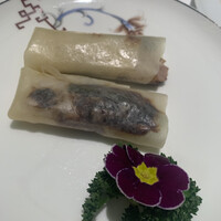 REIKASAI GINZA - 