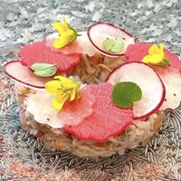 macua - 
