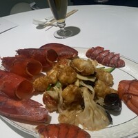 REIKASAI GINZA - 
