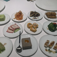 REIKASAI GINZA - 
