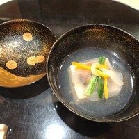 日本料理 つむぐ - 