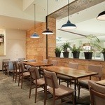 ザ・フレンチトーストファクトリー - 