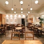 ザ・フレンチトーストファクトリー - 