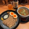 麺匠たか松 京都駅ビル拉麺小路店