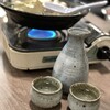 だんまや水産 池袋南口店