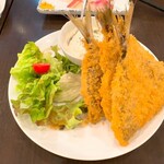 まうまう四ツ谷 長崎歳時記 - 