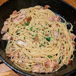 大衆バル 鶏ットリア - 