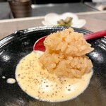 肉料理 ちぃちゃん - 