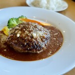 パルマリーナ - 