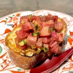 肉料理 ちぃちゃん - 