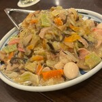 まうまう四ツ谷 長崎歳時記 - 