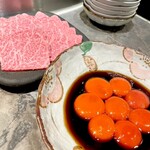 肉料理 ちぃちゃん - 