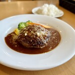 パルマリーナ - 