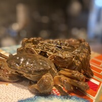 仁修樓 - 