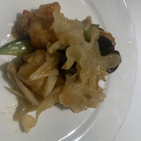 REIKASAI GINZA - 