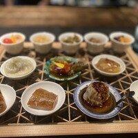 仁修樓 - 