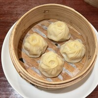 廣東飯店 - 