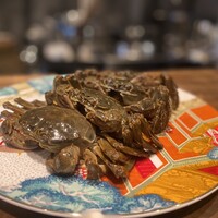 仁修樓 - 