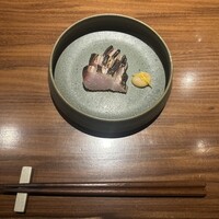 東京和食 りくう - 