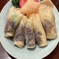 廣東飯店 - 