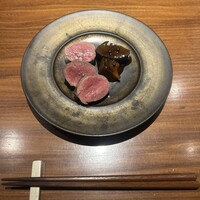 東京和食 りくう - 
