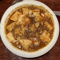廣東飯店 - 